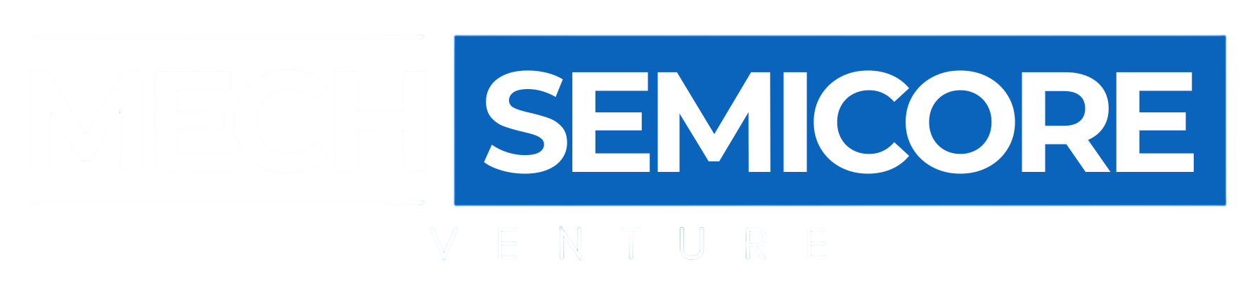 MechSemicore Venture